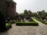kerkhof1.jpg