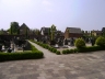 kerkhof2.jpg