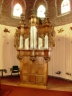 orgel1.jpg